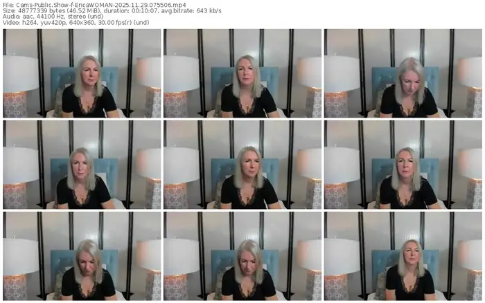 2025/11/29/cams-ericawoman-07-55-06