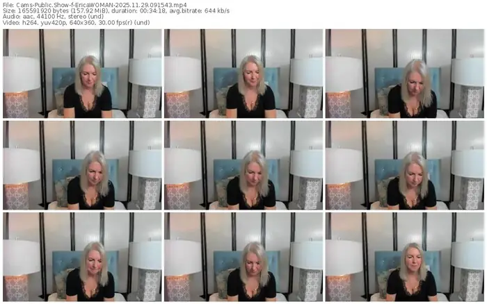 2025/11/29/cams-ericawoman-09-15-43