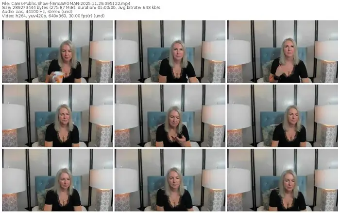 2025/11/29/cams-ericawoman-09-51-22