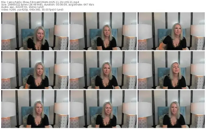 2025/11/29/cams-ericawoman-10-51-21