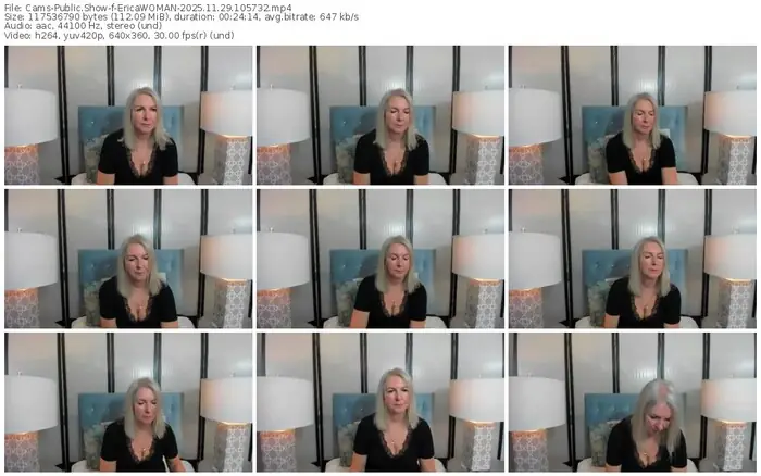 2025/11/29/cams-ericawoman-10-57-32