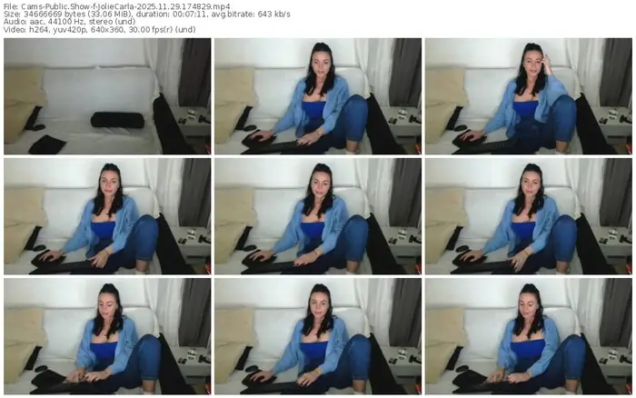 2025/11/29/cams-joliecarla-17-48-29