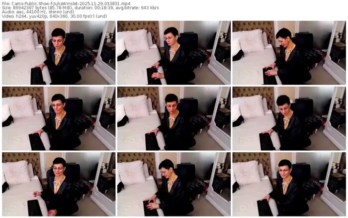 2025/11/29/cams-juliawinslet-03-38-31