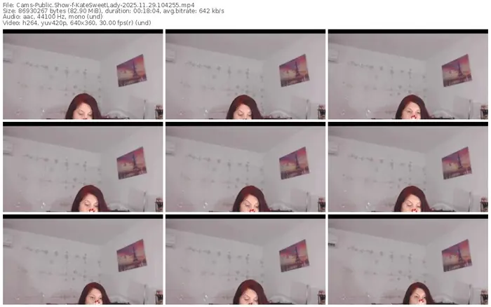 2025/11/29/cams-katesweetlady-10-42-55