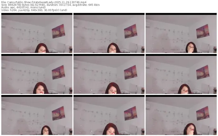 2025/11/29/cams-katesweetlady-13-07-46