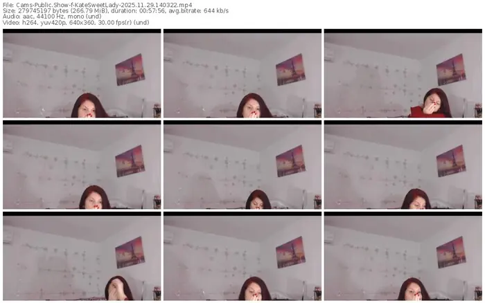 2025/11/29/cams-katesweetlady-14-03-22