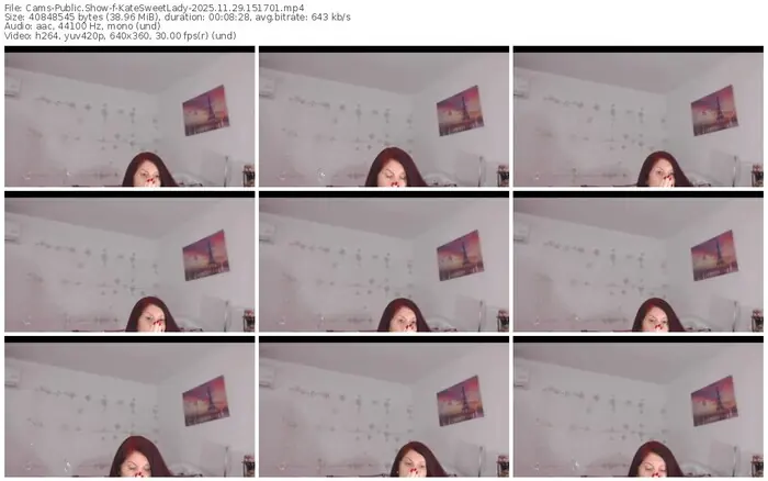 2025/11/29/cams-katesweetlady-15-17-01
