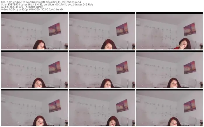2025/11/29/cams-katesweetlady-15-56-33