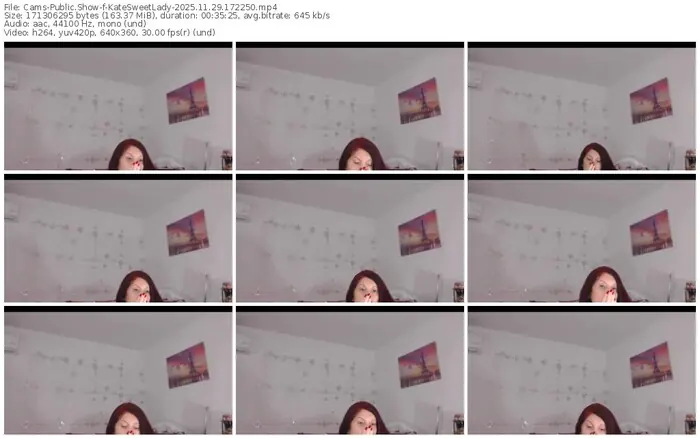 2025/11/29/cams-katesweetlady-17-22-50