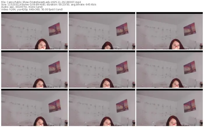 2025/11/29/cams-katesweetlady-18-00-07