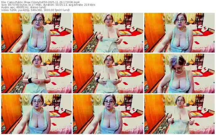 2025/11/29/cams-konyhot50-17-20-36