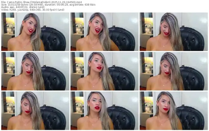 2025/11/29/cams-melaniadiabril-19-45-00