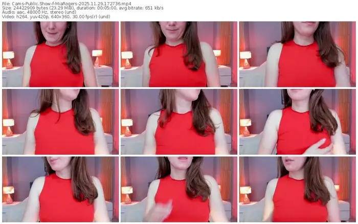 2025/11/29/cams-miarogers-17-27-36