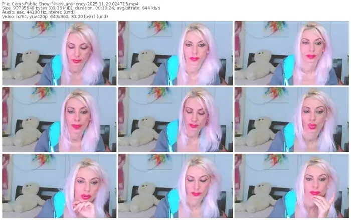 2025/11/29/cams-misslarahoney-02-47-15