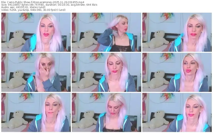 2025/11/29/cams-misslarahoney-03-18-55