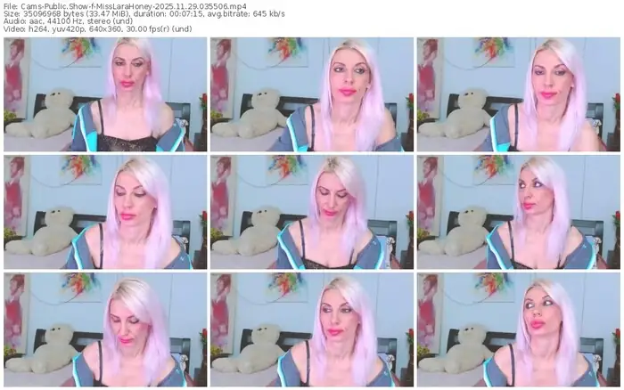 2025/11/29/cams-misslarahoney-03-55-06