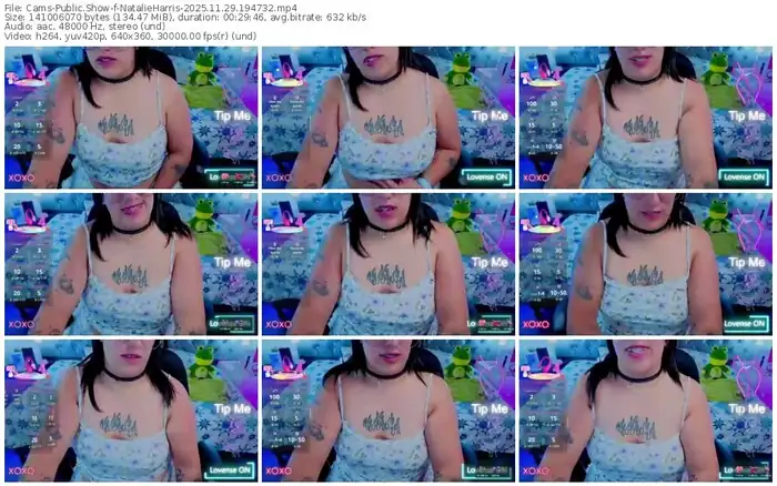 2025/11/29/cams-natalieharris-19-47-32