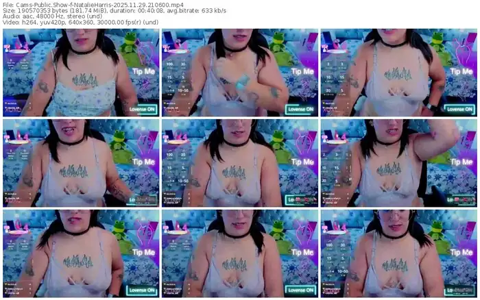 2025/11/29/cams-natalieharris-21-06-00