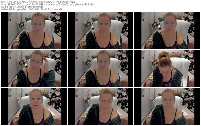 2025/11/29/cams-salomejade-07-58-06