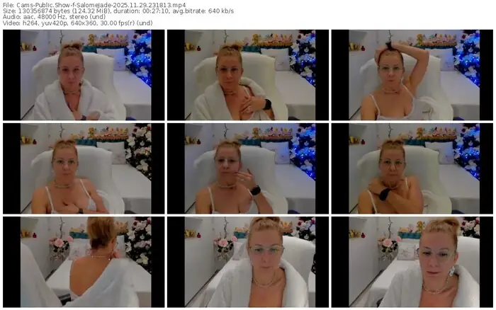 2025/11/29/cams-salomejade-23-18-13