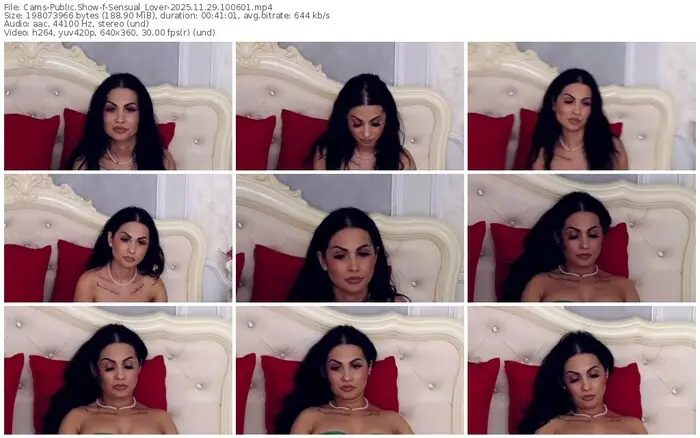 2025/11/29/cams-sensual_lover-10-06-01