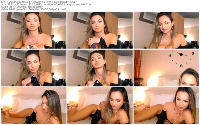 2025/11/29/cams-soblueeyes-19-16-47