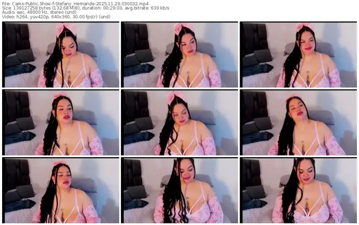 2025/11/29/cams-stefany_hernande-03-00-32