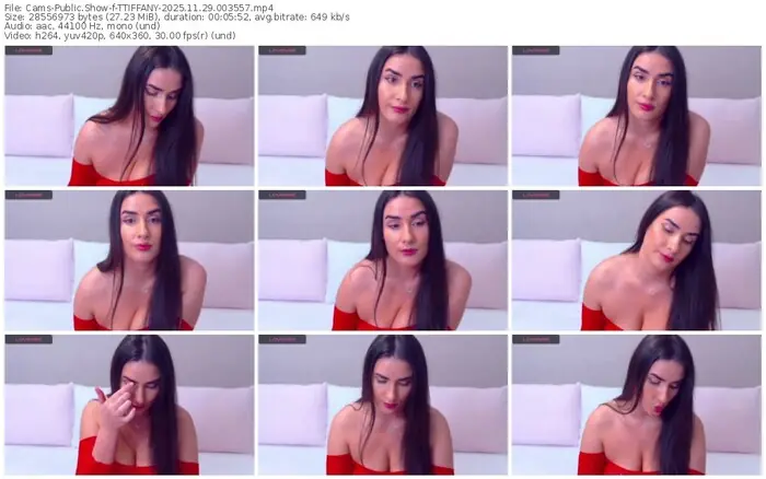 2025/11/29/cams-ttiffany-00-35-57