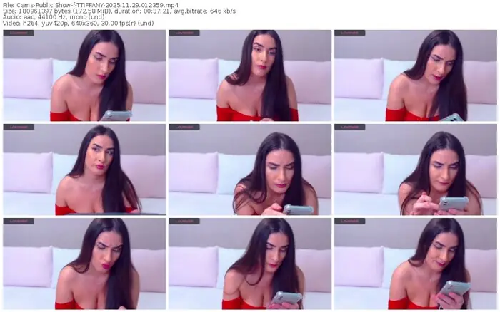 2025/11/29/cams-ttiffany-01-23-59