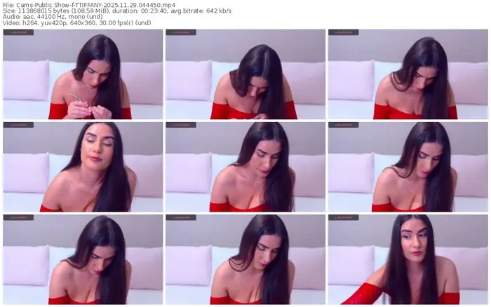 2025/11/29/cams-ttiffany-04-44-50