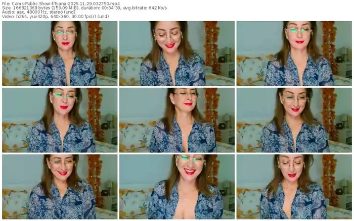 2025/11/29/cams-tyana-03-27-50