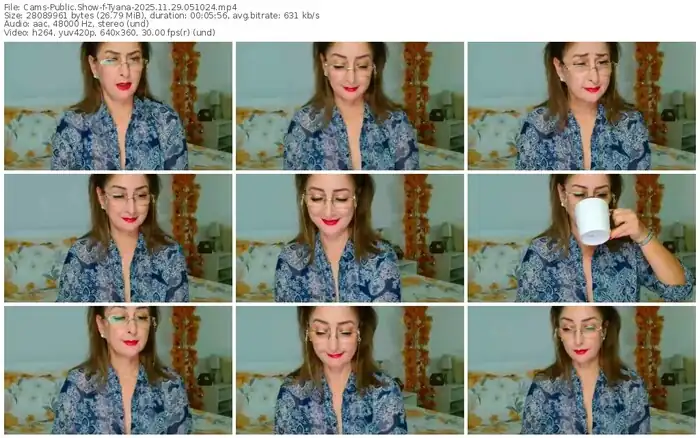 2025/11/29/cams-tyana-05-10-24