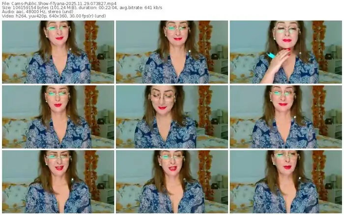 2025/11/29/cams-tyana-07-38-27