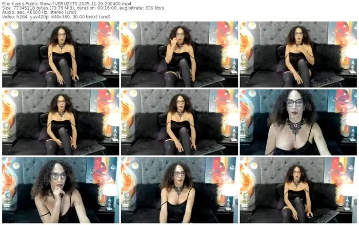 2025/11/29/cams-veruzkts-20-04-00