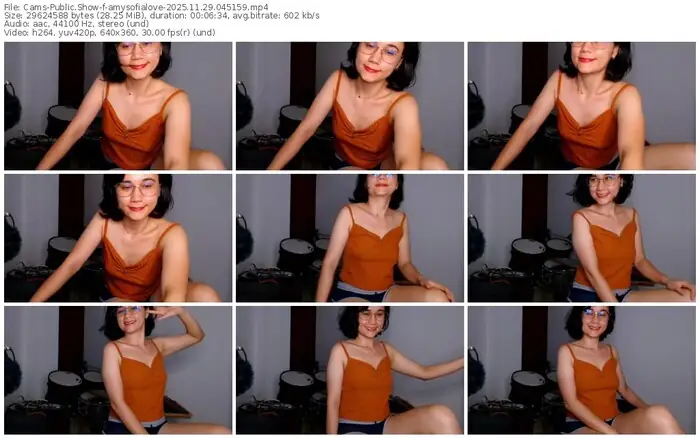 2025/11/29/cams-amysofialove-04-51-59