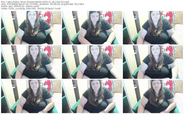 2025/11/29/cams-boommbi69-15-21-20