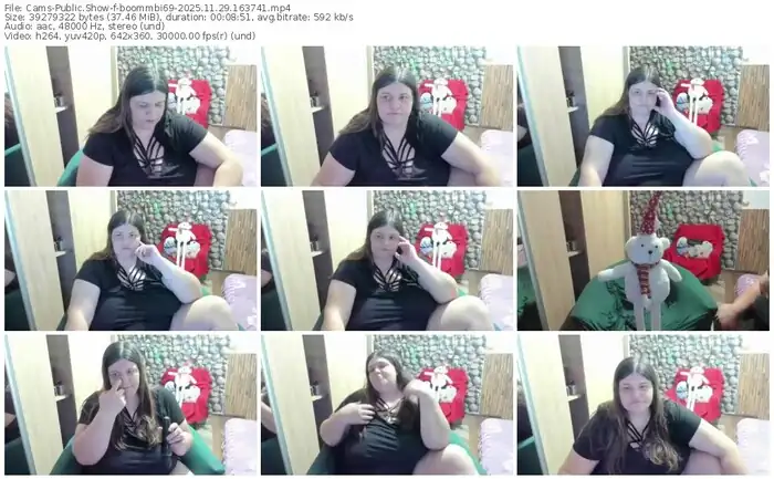 2025/11/29/cams-boommbi69-16-37-41