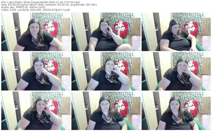 2025/11/29/cams-boommbi69-17-47-36