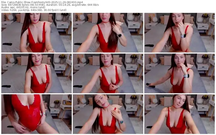 2025/11/29/cams-iamhorny943-08-24-33