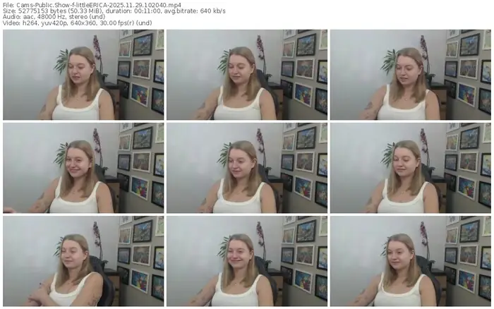 2025/11/29/cams-littleerica-10-20-40