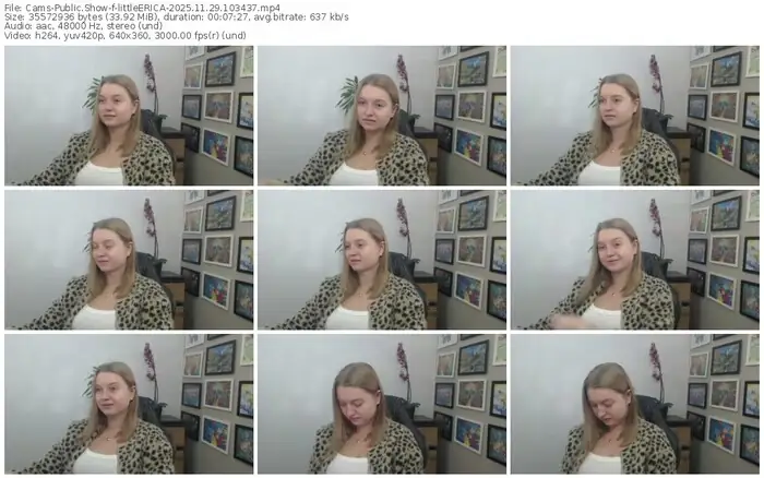 2025/11/29/cams-littleerica-10-34-37