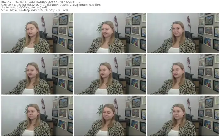2025/11/29/cams-littleerica-10-44-42