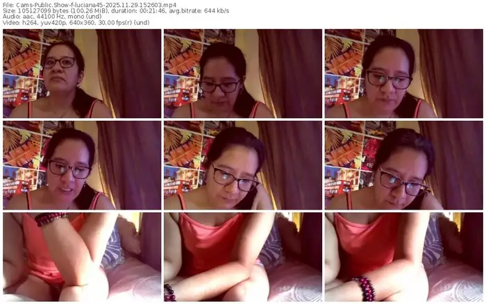 2025/11/29/cams-luciana45-15-26-03