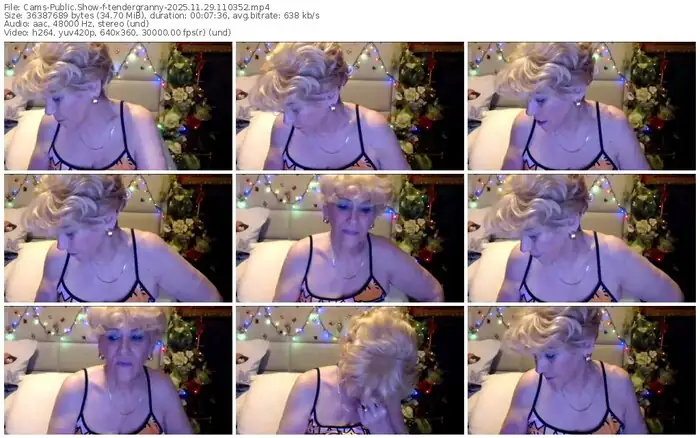 2025/11/29/cams-tendergranny-11-03-52