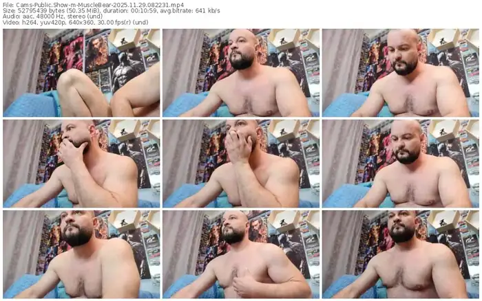 2025/11/29/cams-musclebear-08-22-31