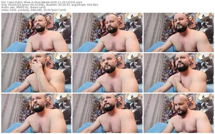 2025/11/29/cams-musclebear-19-13-31