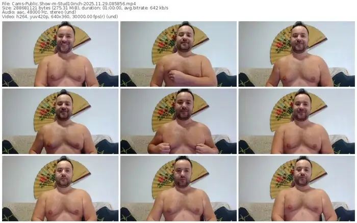 2025/11/29/cams-stud10inch-08-58-56