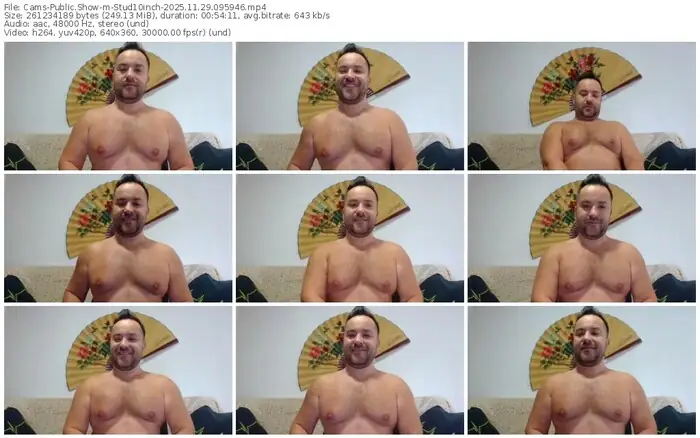 2025/11/29/cams-stud10inch-09-59-46