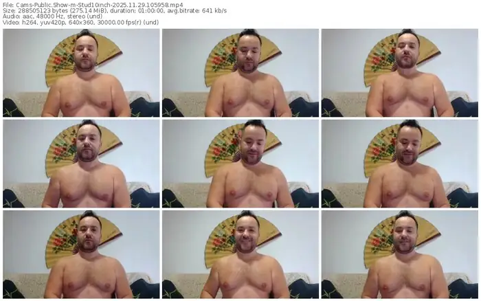 2025/11/29/cams-stud10inch-10-59-58