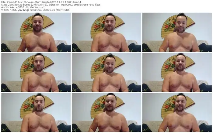 2025/11/29/cams-stud10inch-13-01-10